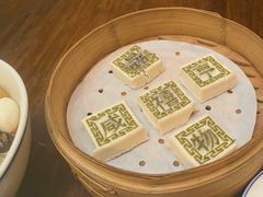 -咸亨酒店•非遗绍兴菜•中华老字号(堂吃餐厅)