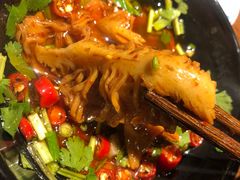 -守柴炉烤鸭(乐山万达店)