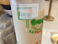 -察理王子(七星店)
