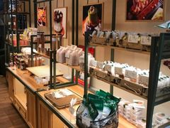 -秋田满满烘焙店