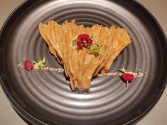 -晟永興烤鸭店(五道口店)
