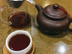 -点心皇子茶餐厅(万国大都会店)