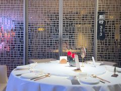 -阿五黄河大鲤鱼(纬三路店)