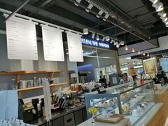 -焙丽拾光(麦凯乐直营店)