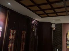 -素可汤泉(天宝大厦店)