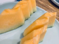 -云渔堂蒸汽石锅鱼(万达店)