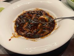 -锦江都城闵行饭店