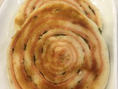 -点红点绿茗点居(客村店)