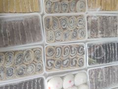 -阿妈妮韩式打糕店