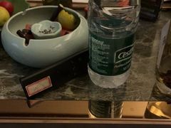 -康熙养生SPA·轻奢足道(江宁万达店)