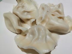 水饺-常和州·夜宵大排档(常州单店)