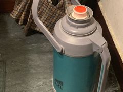 -鲁城往事(游客中心店)