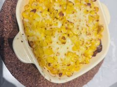 -必胜客(上地华联店)