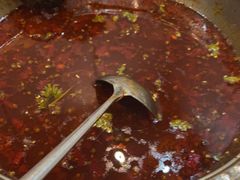 -李二鲜鱼火锅(冠县店)
