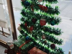 -广州北京路步行街公园前地铁站宜致美居