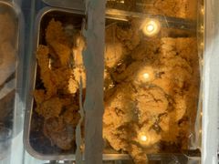 -味味香(团结湖店)