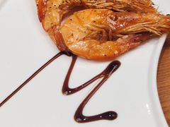 -和创柚子·会席日本料理(新区淮海街店)