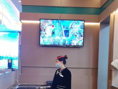-额尔敦·品质自助(摩尔城店)