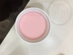 -三元梅园(金源店)