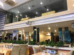 -文昌小老弟糟粕醋