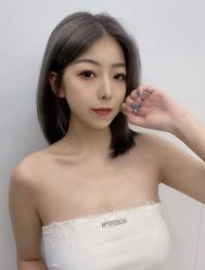 -Amo la Diva造型