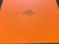 -HERMES(湖滨银泰in77店)