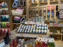 -萌宠主义宠物生活馆(金山路店)