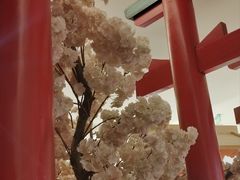 -游You House(西单老佛爷店)