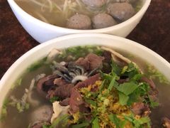 -潮镇老尾牛杂(环城西路店)