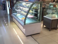 -BreadTalk面包新语·烘焙蛋糕(金光华广场店)