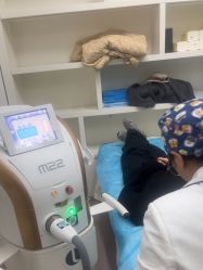 -素美医疗美容·西南眼鼻整形·修复基地