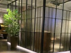 -外婆家(杭州马塍店)