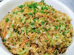 -手佳·水疗汇(嘉益店)