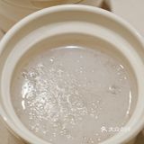上地宝藏餐厅！非遗传承的江南味道！