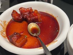 -同庆楼(金宝汇店)