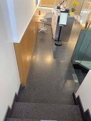 点击看大图 -Hair corner 香港发廊