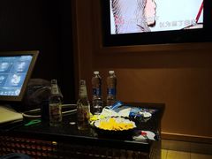 -GAGA主题量贩式KTV平价店(工大店)