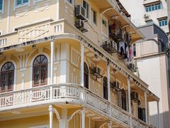 -澳门威尼斯人综合度假区