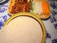 -卢大鲜鱼头捞饭(美利广场店)