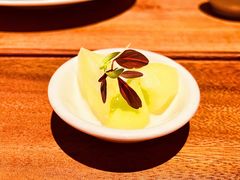 -天水蔬食料理(树德之光店)