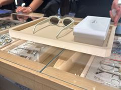-溥仪眼镜(北京SKP店)