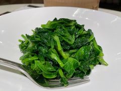-御宝轩(益丰·外滩源店)