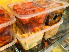 -娘心豆品(方庄店)