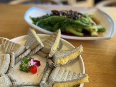 -品味泸沽湖•民族特色菜(大落水店)