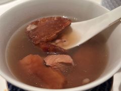 -炳胜私厨(万象前海店)