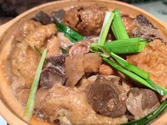 -西关明记肠粉·亚洲地标美食(北京路店)