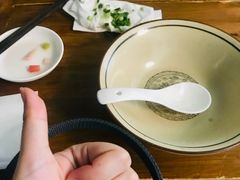 -玉滋補