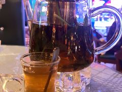 -海尔巴格一甸茶餐厅(团结路店)