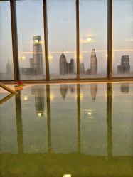 -四季酒店·泺水疗SPA