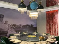 -桐爷小馆(广渠门店)